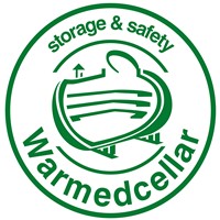 Портфолио Ирина