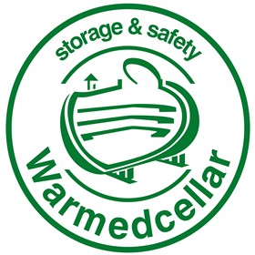 Компания " Утепленный Погреб ": http://www.pogreb24.ru/